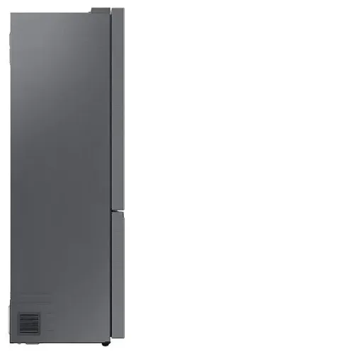 Холодильник SAMSUNG RB53DG703ES9EO