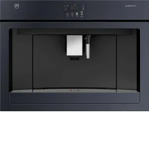 Кофемашина V-ZUG CCSXSL60g
