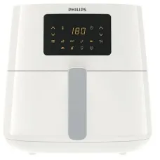 Аэрогриль PHILIPS HD9270/00