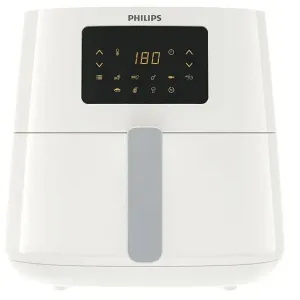 Аэрогриль PHILIPS HD9270/00