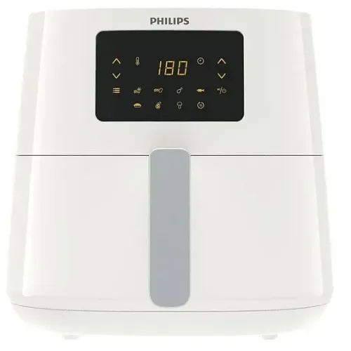Аэрогриль PHILIPS HD9270/00