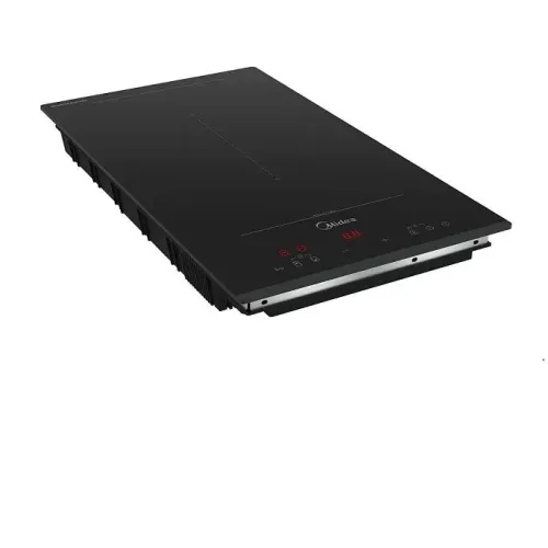 Варочная поверхность MIDEA MIH37103F