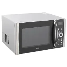 Микроволновая печь MYSTERY mmw-2313gs