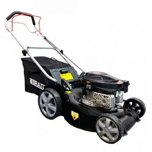 Газонокосилка BRAIT BR4546S (06.03.006.086)