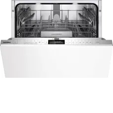 Посудомоечная машина GAGGENAU DF270101