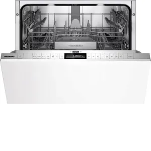 Посудомоечная машина GAGGENAU DF270101