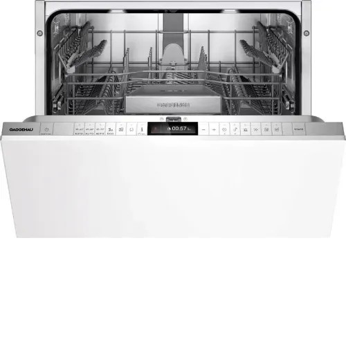 Посудомоечная машина GAGGENAU DF270101