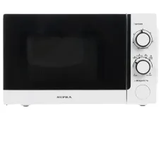 Микроволновая печь SUPRA mws-1803mw Микроволновая печь SUPRA mws-1803mw