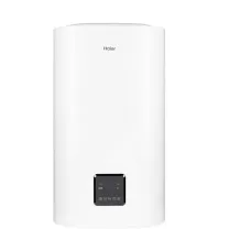 Водонагреватель HAIER ES50V-F6 INOX
