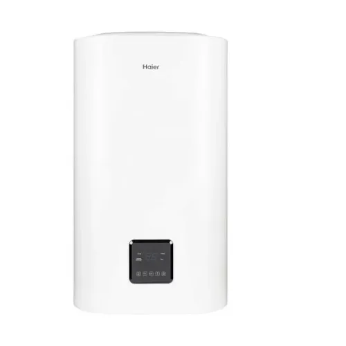 Водонагреватель HAIER ES50V-F6 INOX