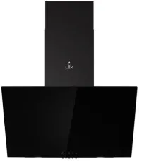 Вытяжка LEX MIO 600 Inverter BL