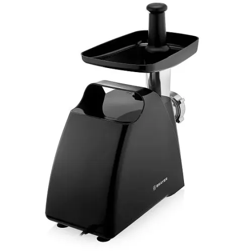 Мясорубка BRAYER BR1606