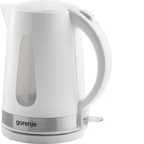 Чайник GORENJE K17WE