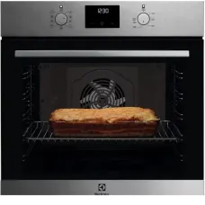 Духовой шкаф ELECTROLUX EOF3F50TX Духовой шкаф ELECTROLUX EOF3F50TX