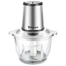 Измельчитель SAKURA SA-6245BS