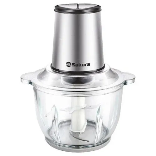 Измельчитель SAKURA SA-6245BS
