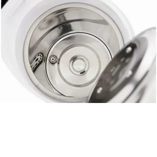 Термопот BINATONE AP 3220