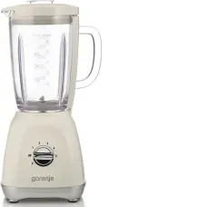 Блендер GORENJE B800RL