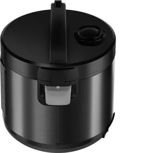 Мультиварка WEISSGAUFF WMC 500 Kuchenchef ColorLoop