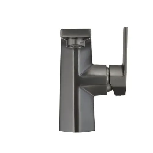 Смеситель OULIN OL-T9207Q