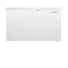 Морозильный ларь SNOWCAP CF-300