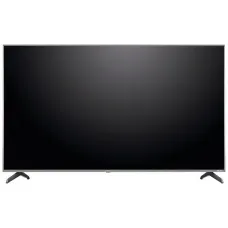 Телевизор MAUNFELD MQT75USX03