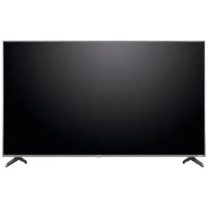 Телевизор MAUNFELD MQT75USX03