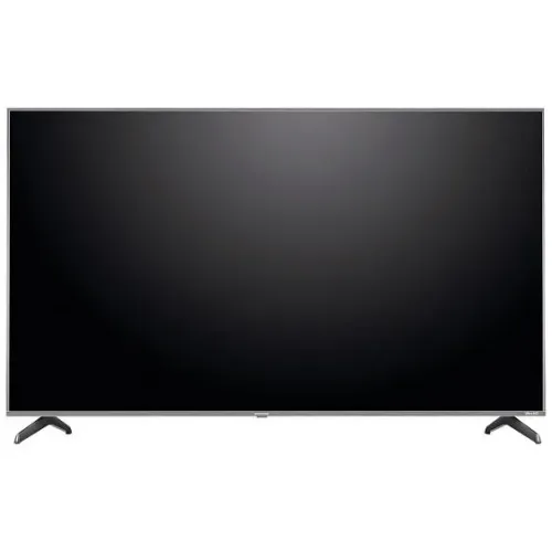 Телевизор MAUNFELD MQT75USX03