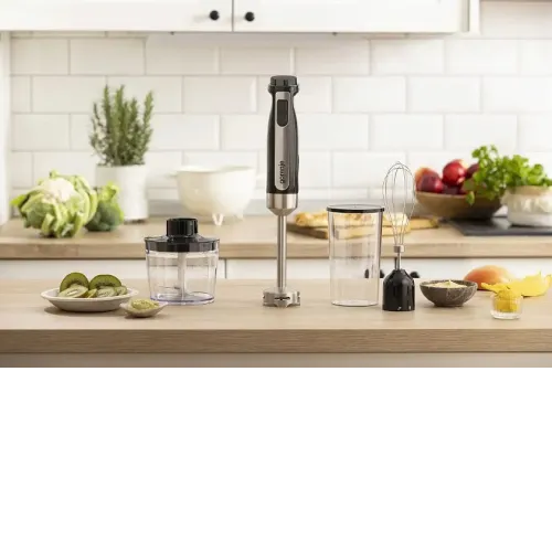 Блендер GORENJE HB1000RB