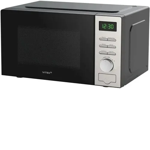 Микроволновая печь VITEK VT-MW0620