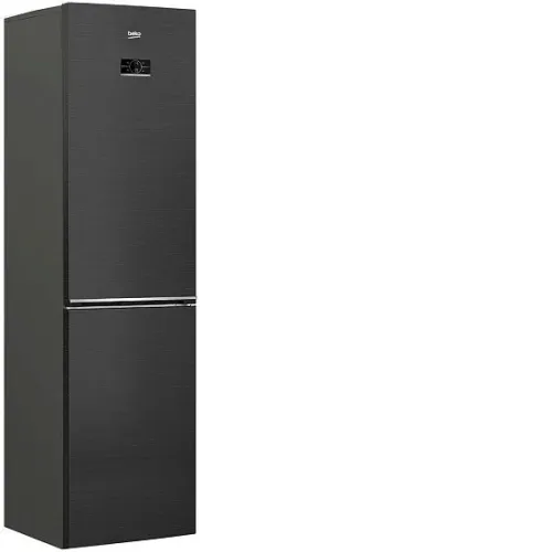 Холодильник BEKO B5RCNK332HXBR