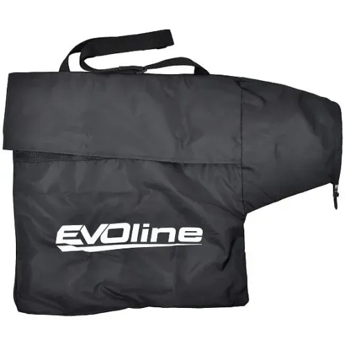 Воздуходувка EVOLINE BLG31VAC (4T)