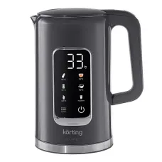 Чайник KORTING KWK 0906 Gourmet