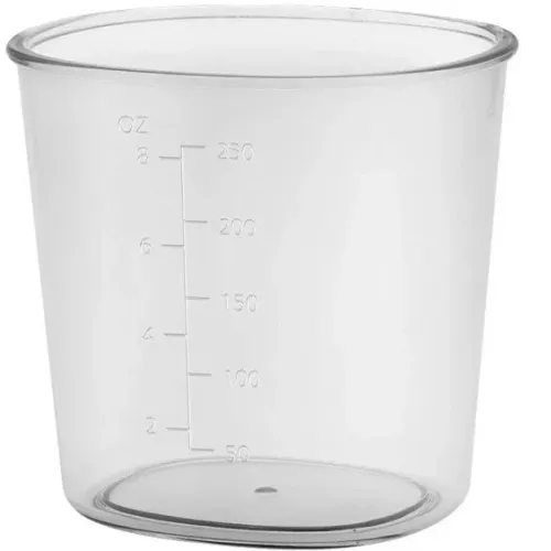 Соковыжималка VITEK VT-3715