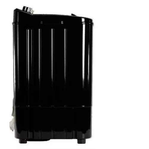 Стиральная машина HORIZONT WM-4601W Black