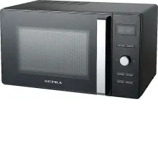 Микроволновая печь Supra MWS 23 TBG 34