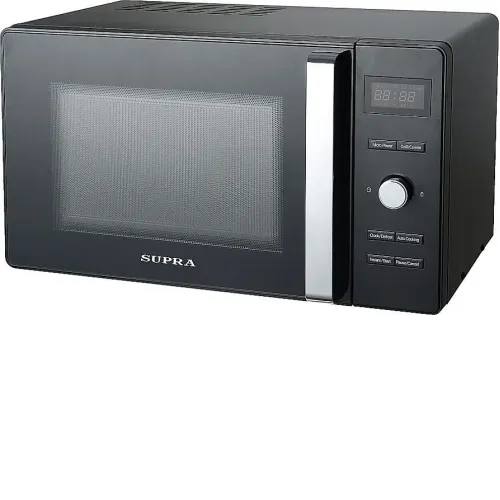 Микроволновая печь Supra MWS 23 TBG 34