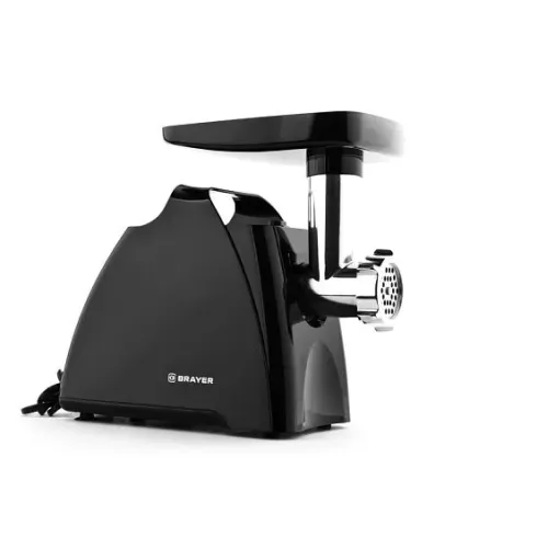 Мясорубка BRAYER BR1606
