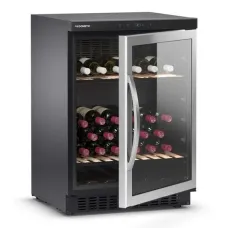 Винный шкаф DOMETIC B68G