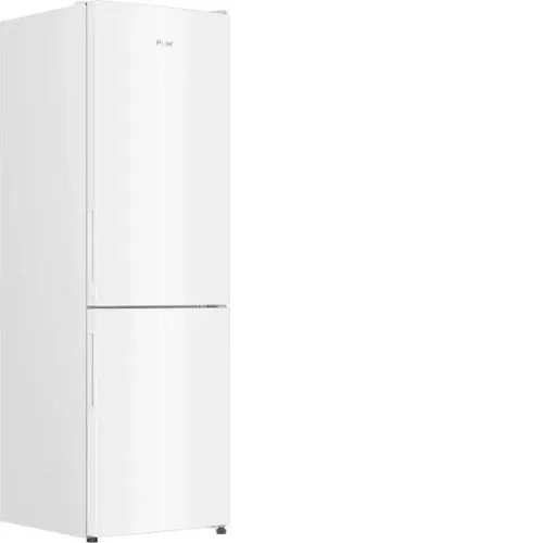 Холодильник HAIER CBF534AWG