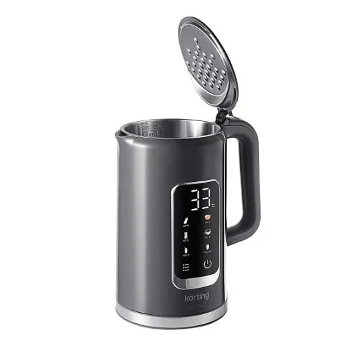 Чайник KORTING KWK 0906 Gourmet