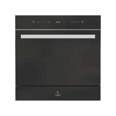 Посудомоечная машина LEX DW4542BL Compact