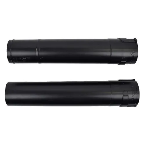 Воздуходувка EVOLINE BLG31VAC (4T)