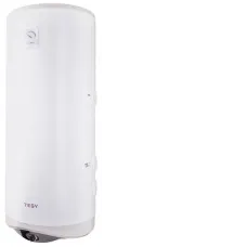 Водонагреватель TESY GCV 1004724D C21 TS2RC Водонагреватель TESY GCV 1004724D C21 TS2RC