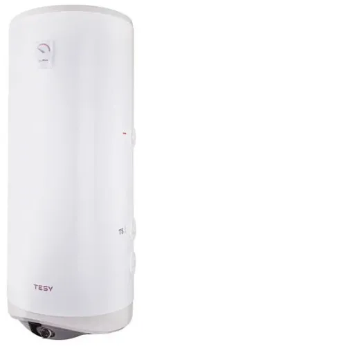 Водонагреватель TESY GCV 1004724D C21 TS2RC