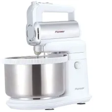 Миксер PIONEER MX345 Миксер PIONEER MX345