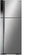 Холодильник HITACHI R-V540PUC7 BSL