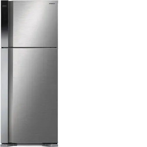 Холодильник HITACHI R-V540PUC7 BSL