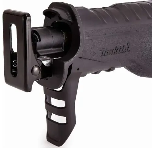 Сабельная пила MAKITA DJR187RTE