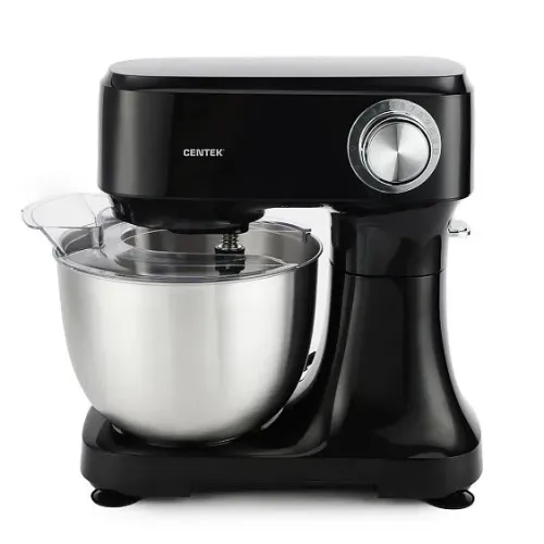 Миксер CENTEK CT-1152 чёрный